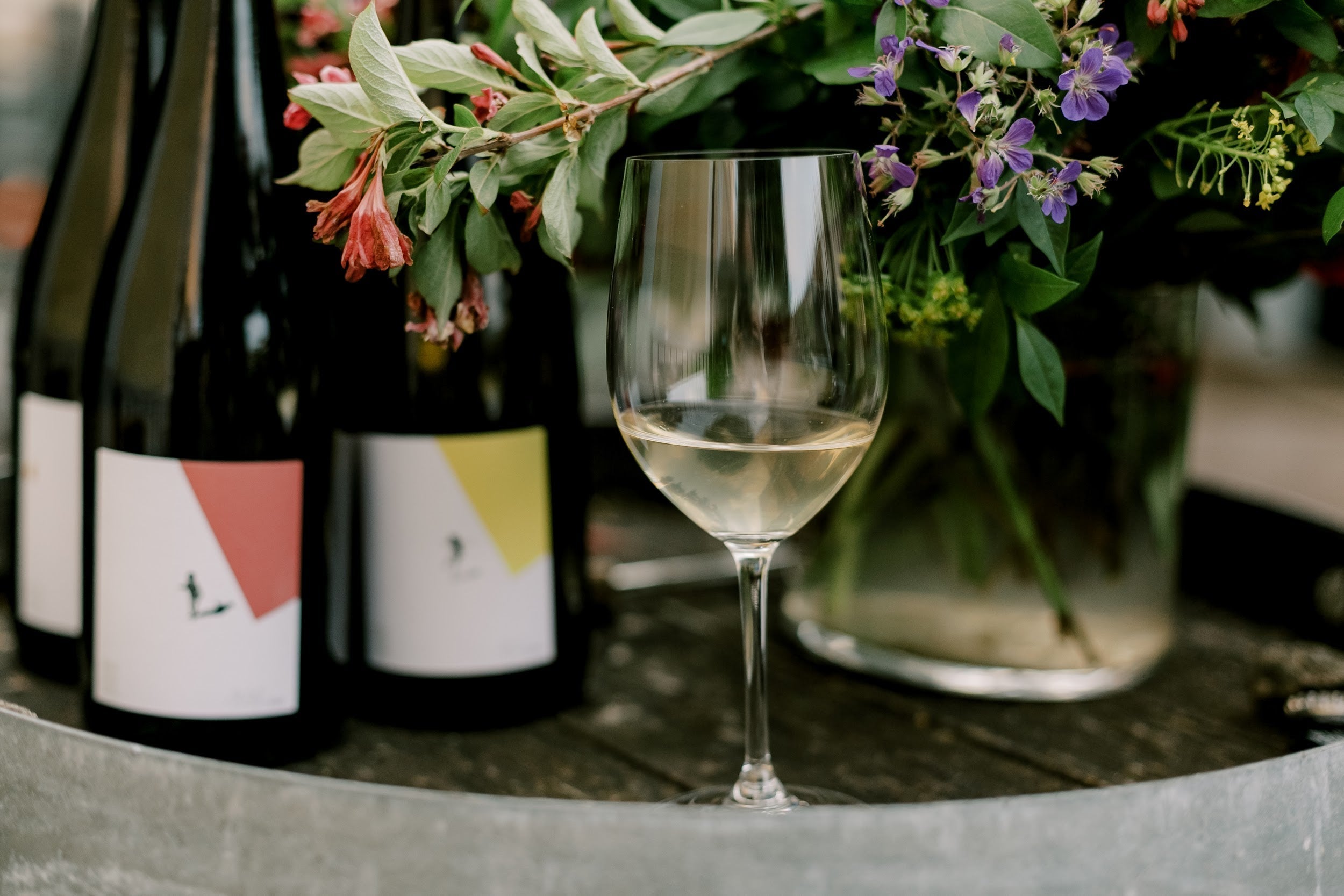 WAS SIND DIE NACHTEILE VON PET NAT?