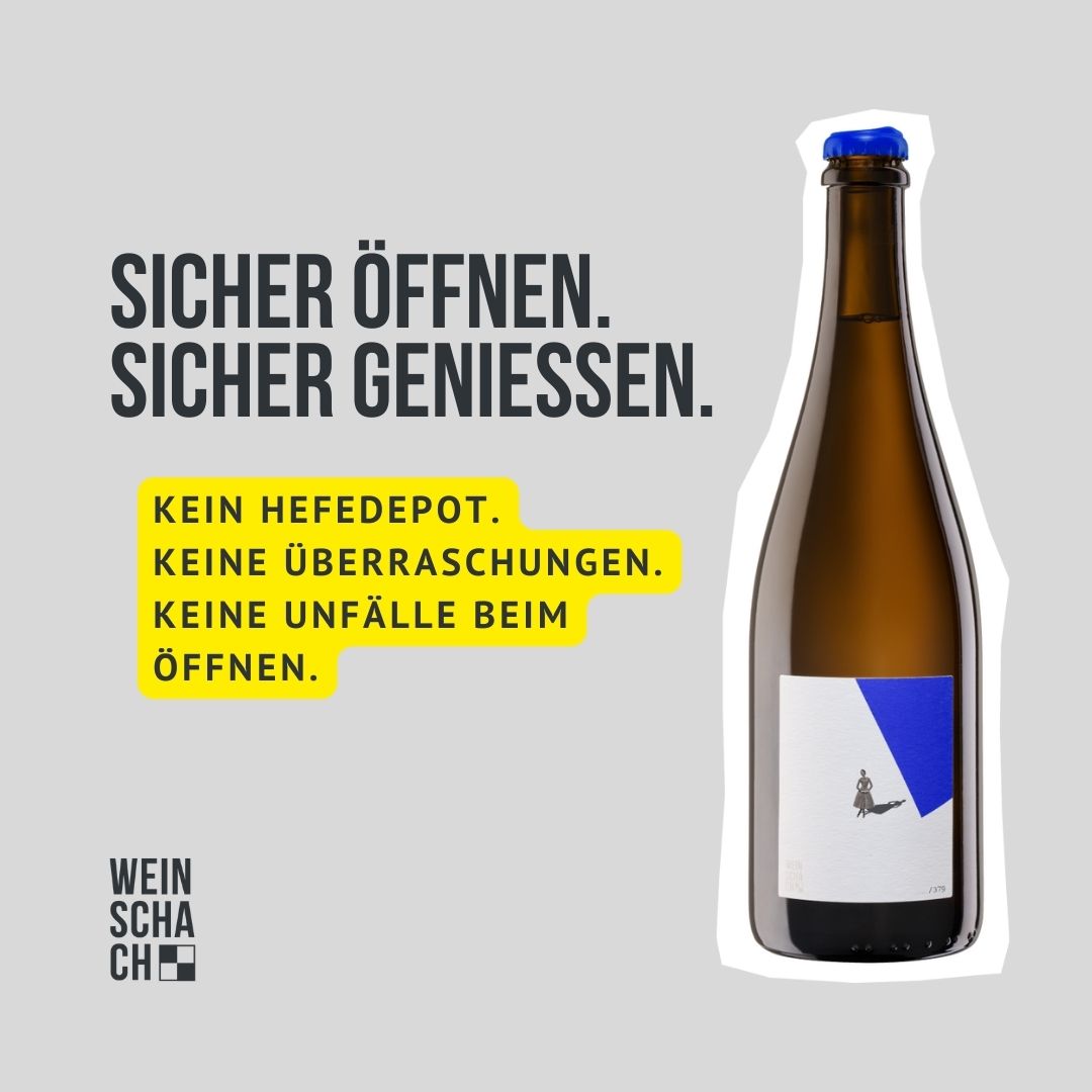 Kuratierte Genusskollektion – 3 Weine + Geschenk, kein Zufall.
