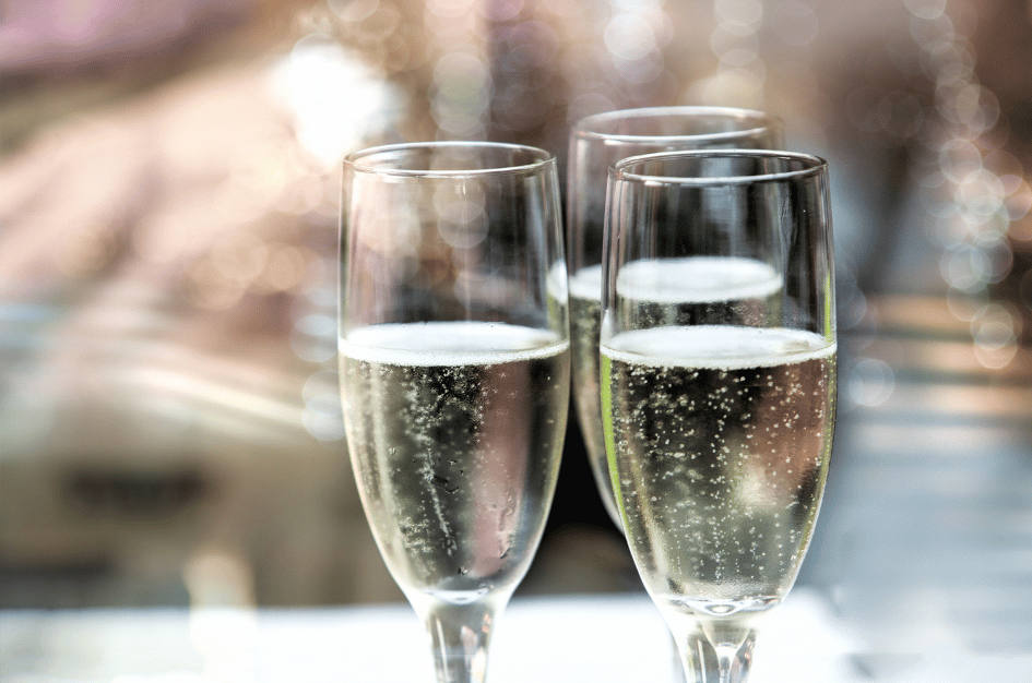 IST PET NAT WAS FÜR ANFÄNGER – ODER NUR FÜR NATURWEIN-NERDS?