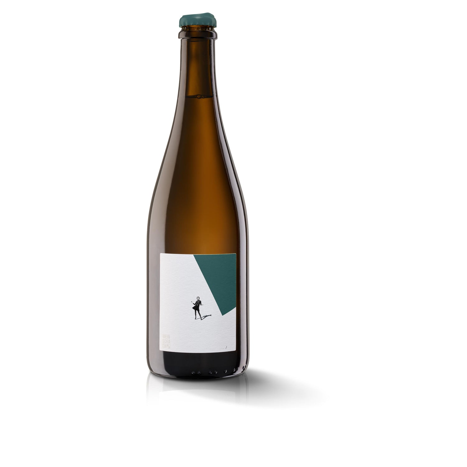 Blanc de Blancs No.05 - 2023