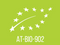 Bio Logo