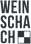 WeinSchach Logo