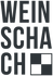 WeinSchach Logo